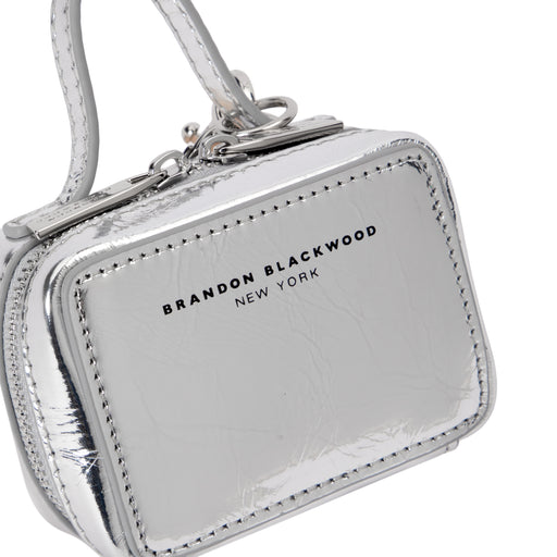 Trunk Charm