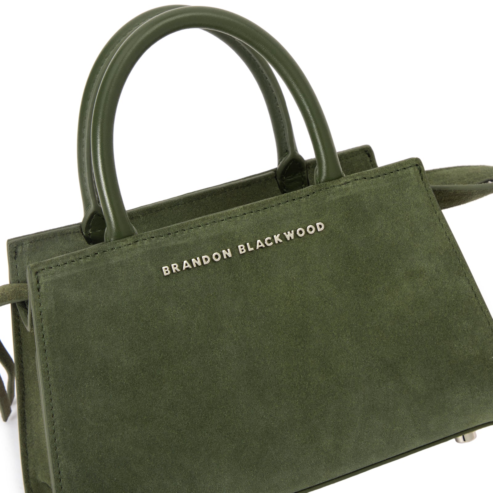 Arlen Bag