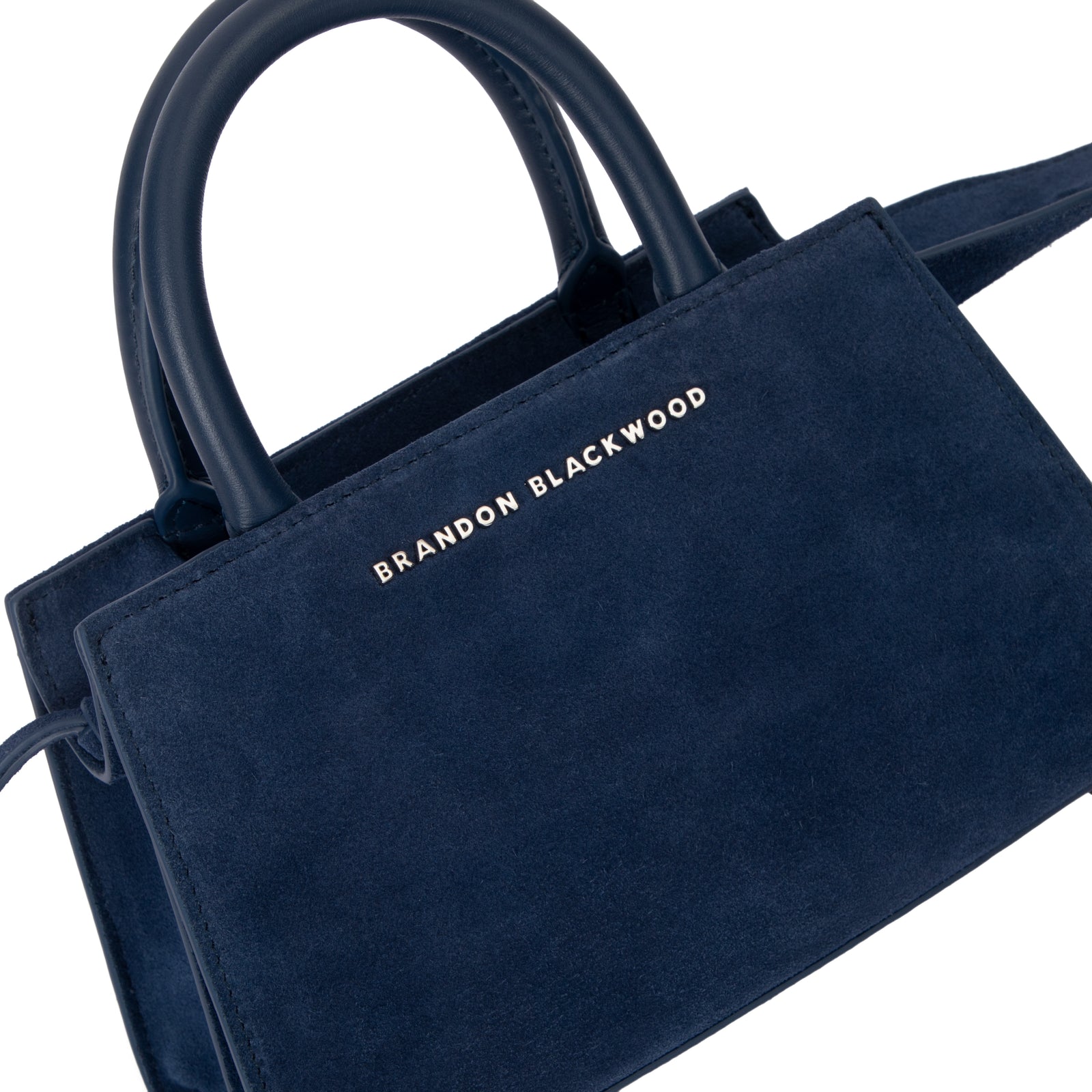 Arlen Bag