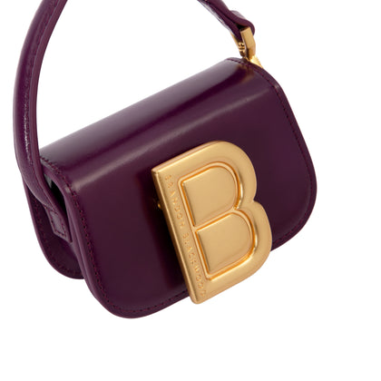 Click Bag thumbnail 5