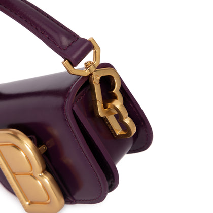 Click Bag thumbnail 7