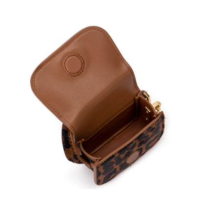 Click Bag thumbnail 3