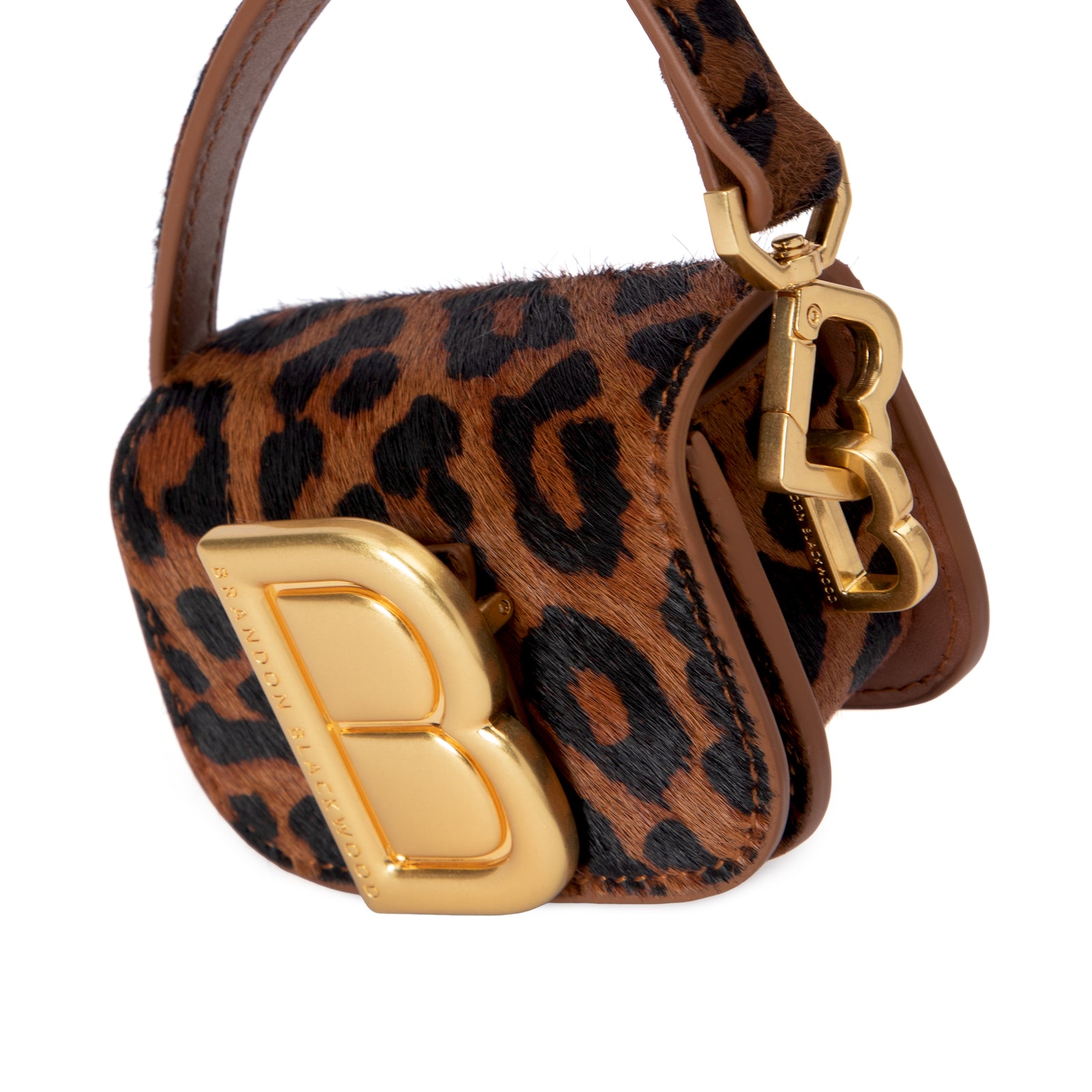 Click Bag