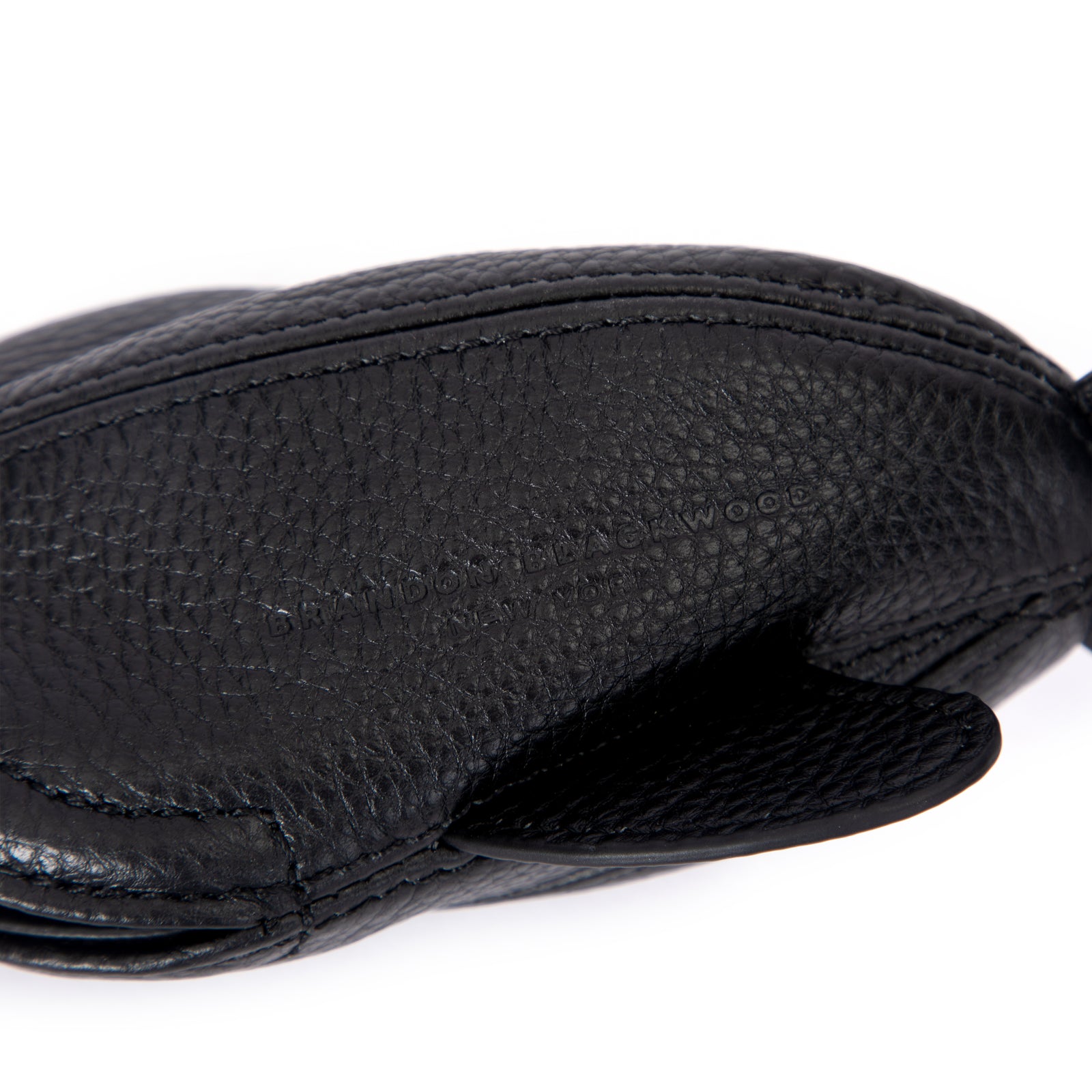 Shark Coin Pouch