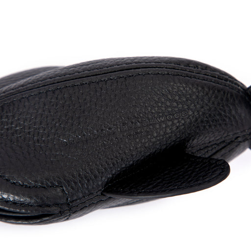 Shark Coin Pouch