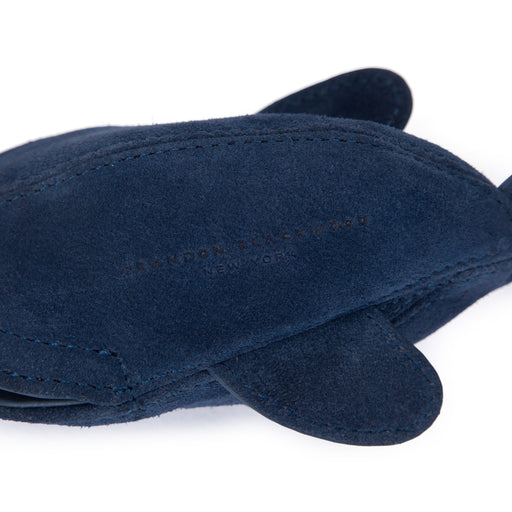 Shark Coin Pouch