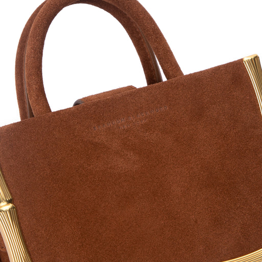 Bamboo B Tote®