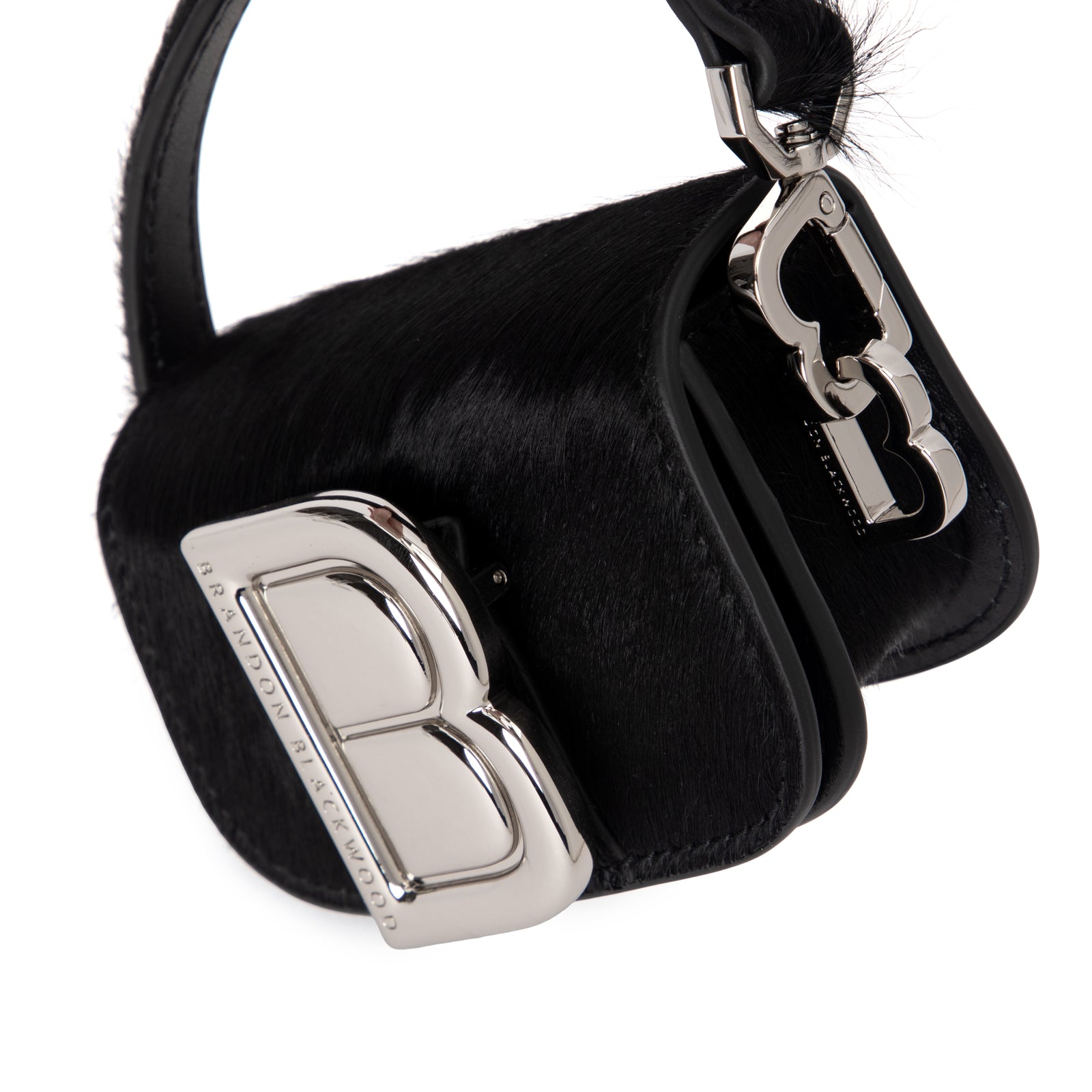 Click Bag