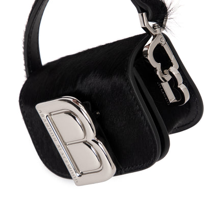 Click Bag thumbnail 5