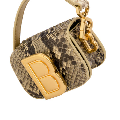 Click Bag thumbnail 3