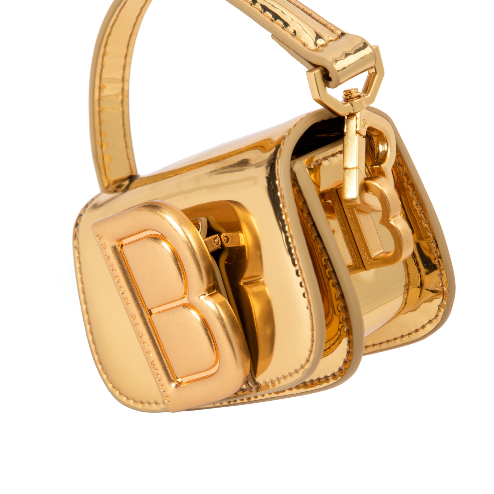 Click Bag