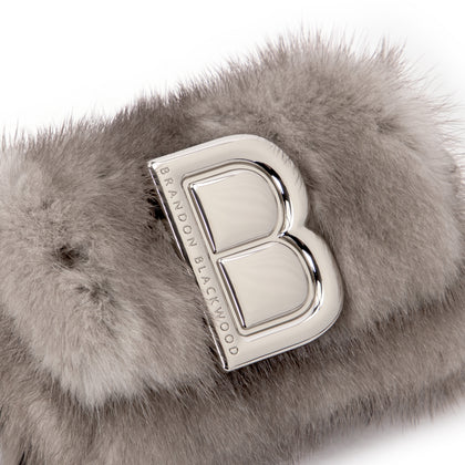 Micro Nia Bag thumbnail 3