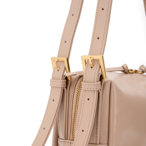 Jemma Bag