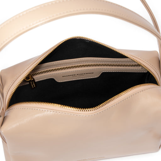 Jemma Bag