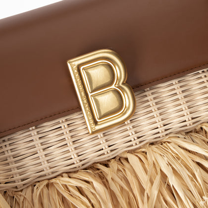 Medium Nia Bag thumbnail 5