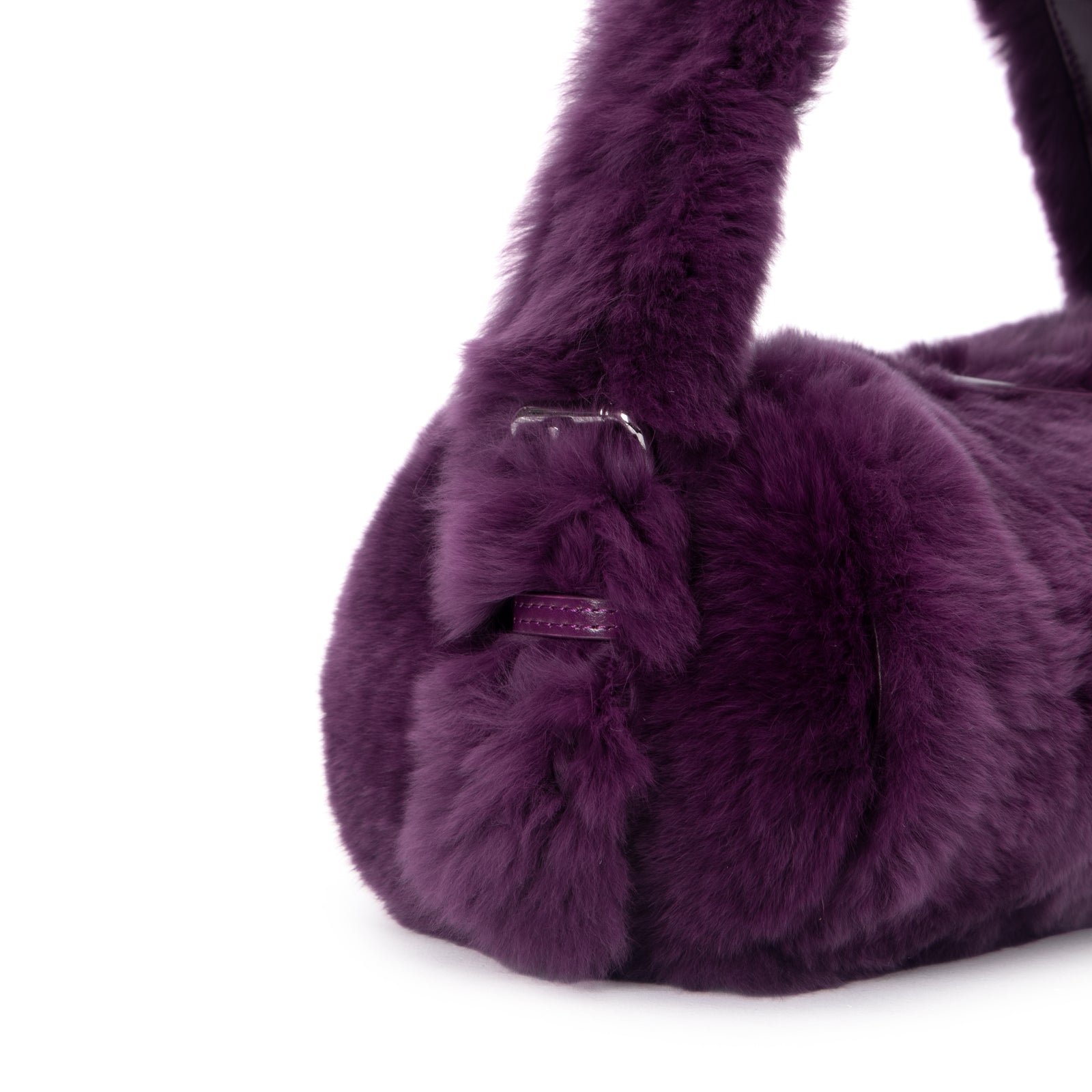 Chloe Bag