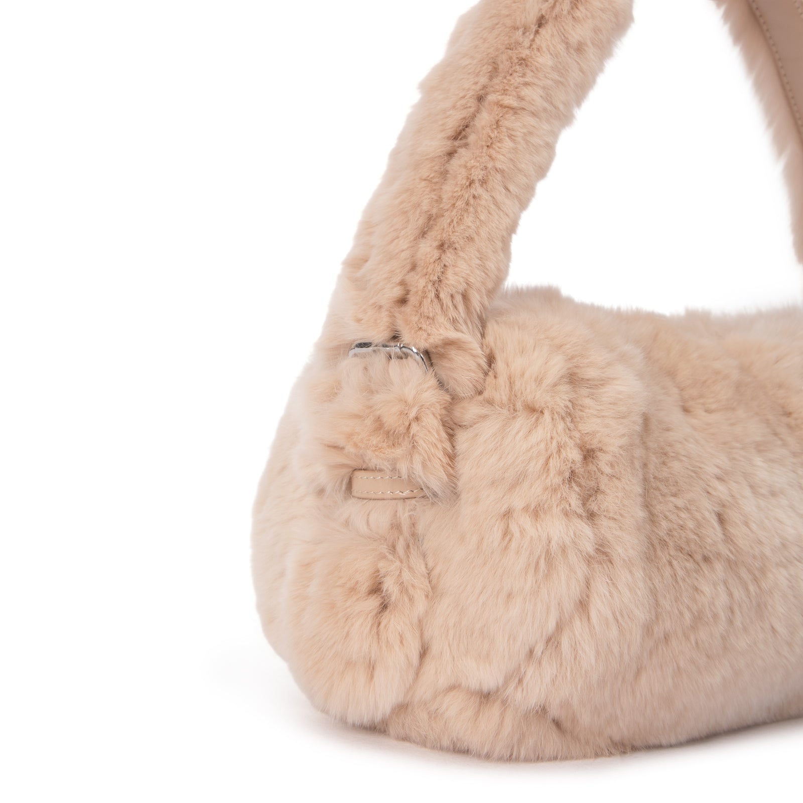 Chloe Bag