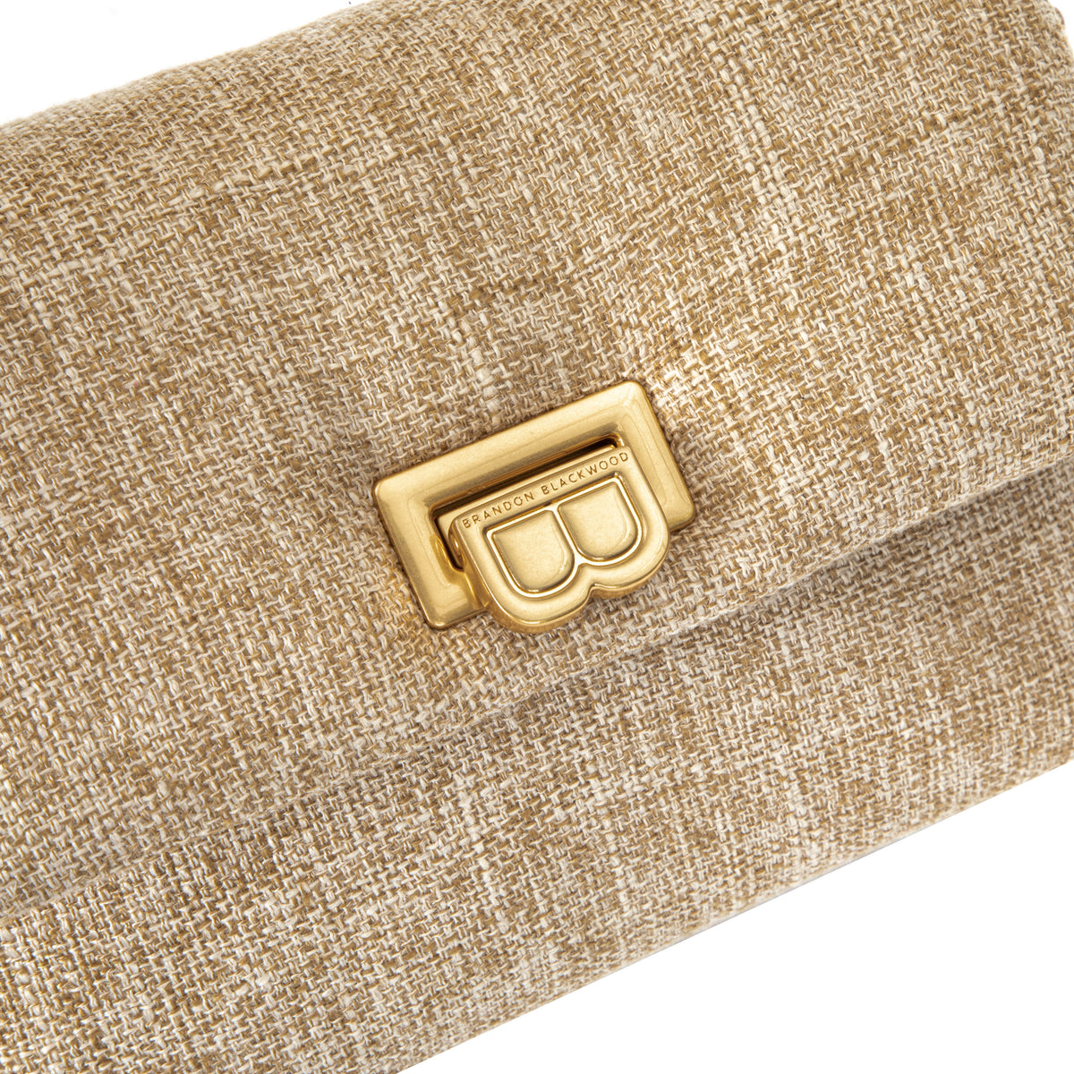 Yuta Bag