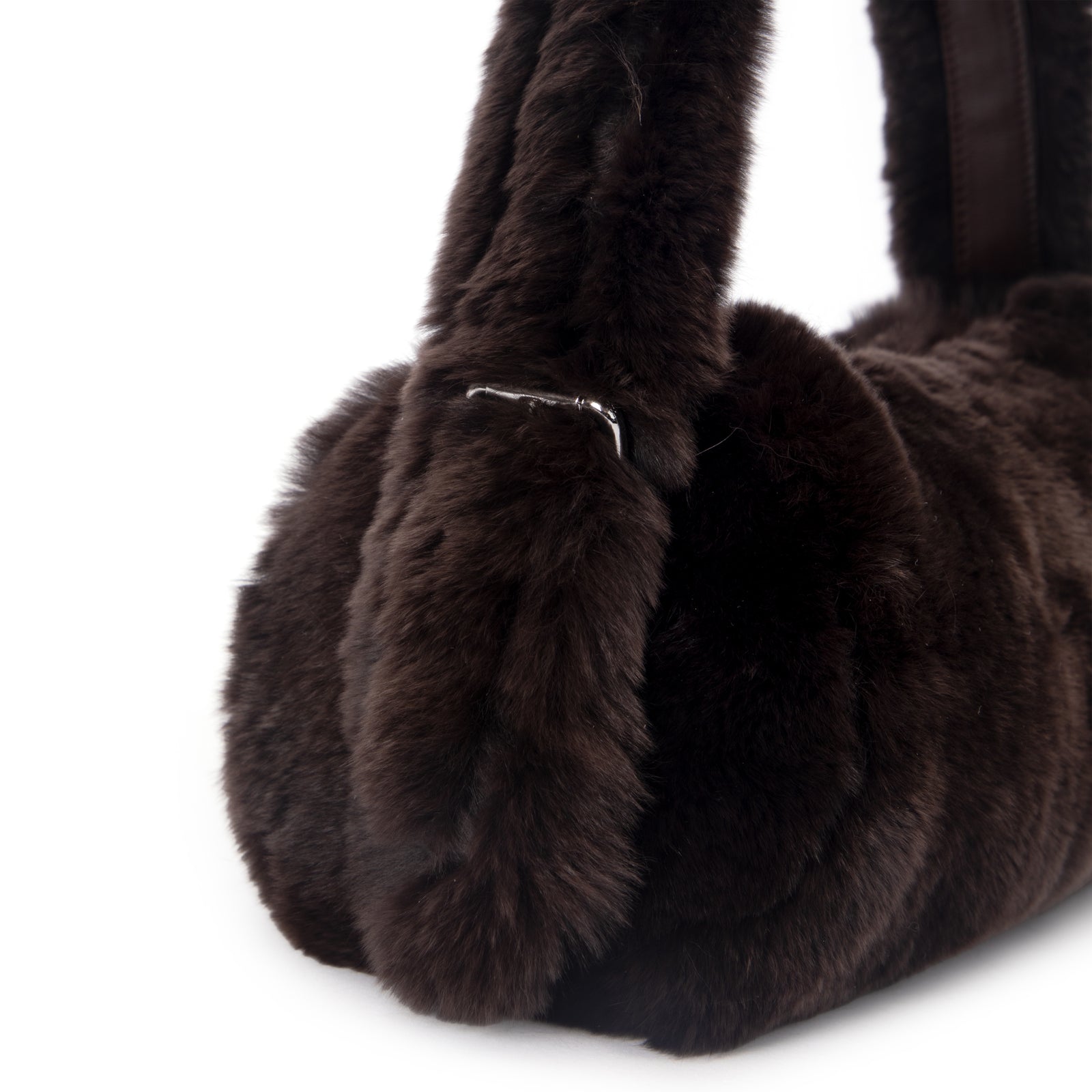 Chloe Bag
