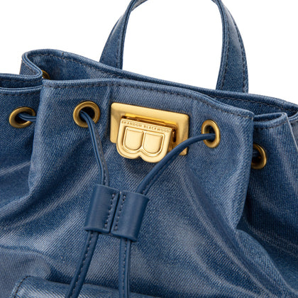 Midori Bag thumbnail 5