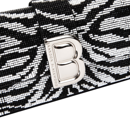 Medium Nia Bag thumbnail 5