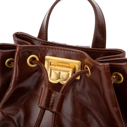 Midori Bag thumbnail 5