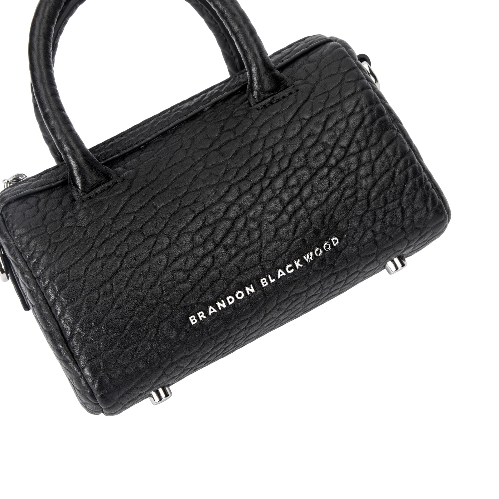 Mini Cara Bag