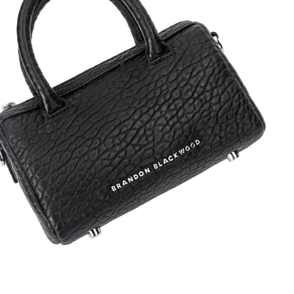 Mini Cara Bag thumbnail 3