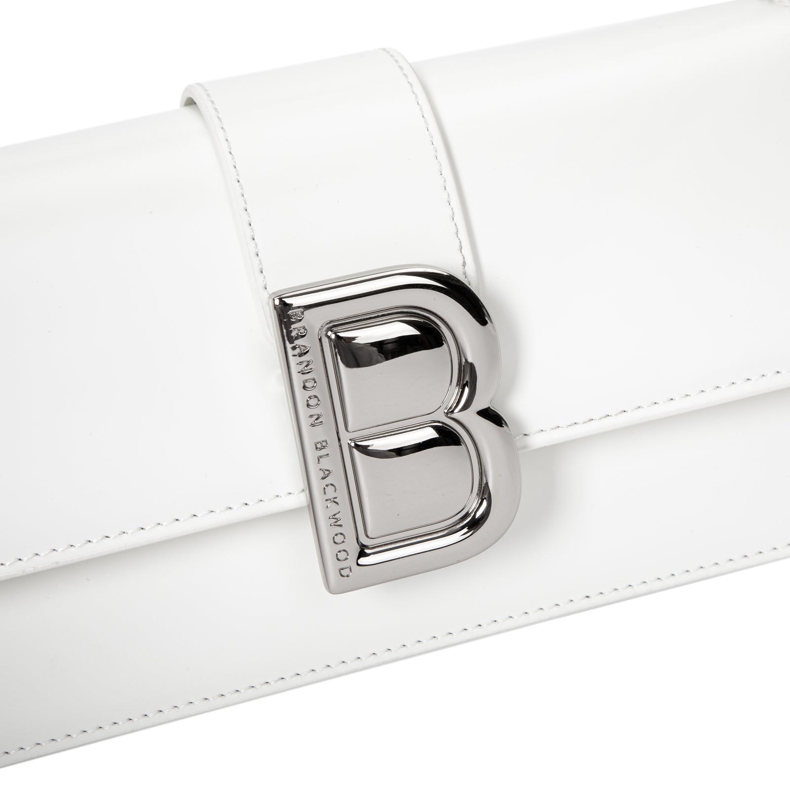 Medium Nia Bag