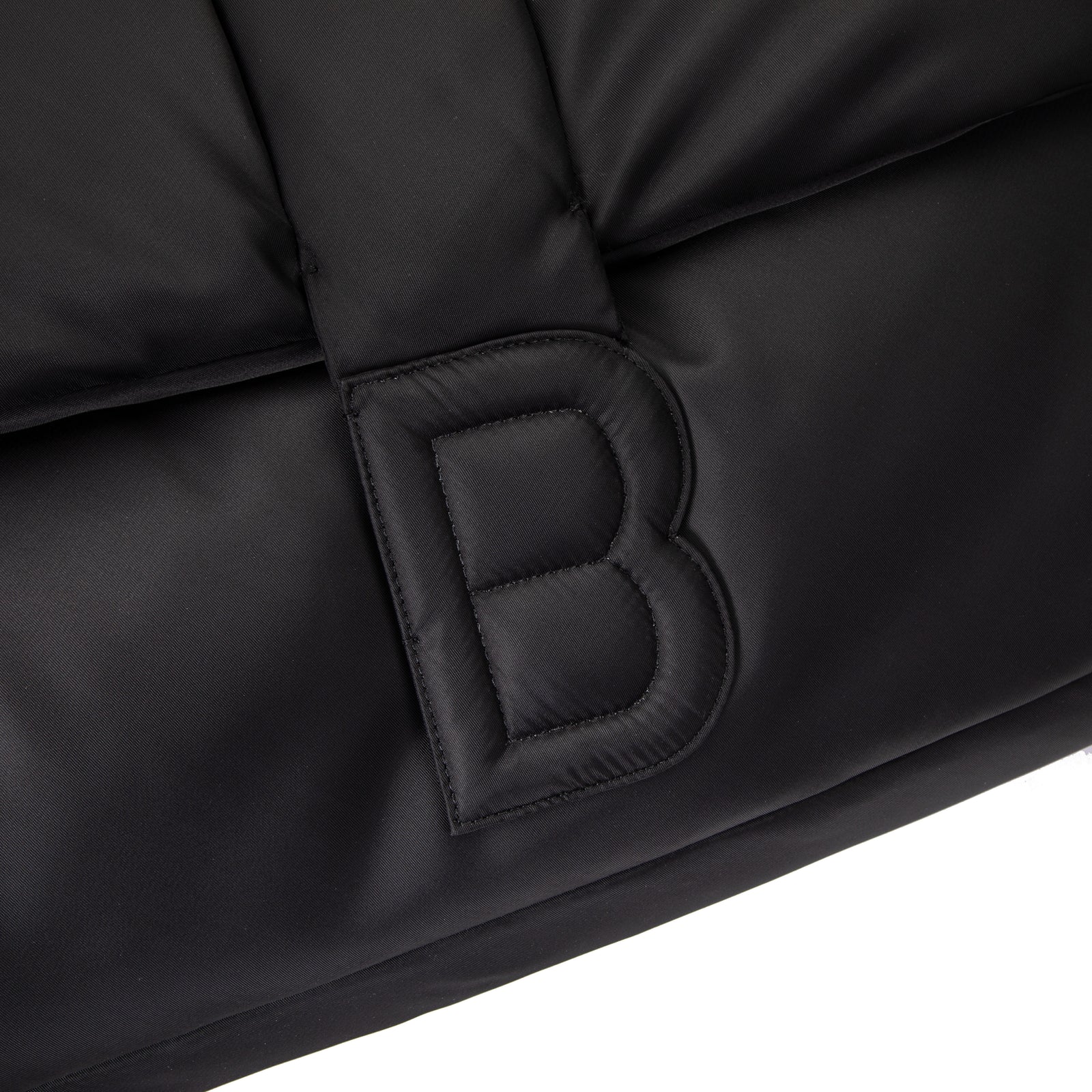 Nia Duffle Bag