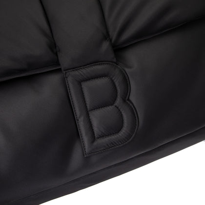 Nia Duffle Bag thumbnail 3
