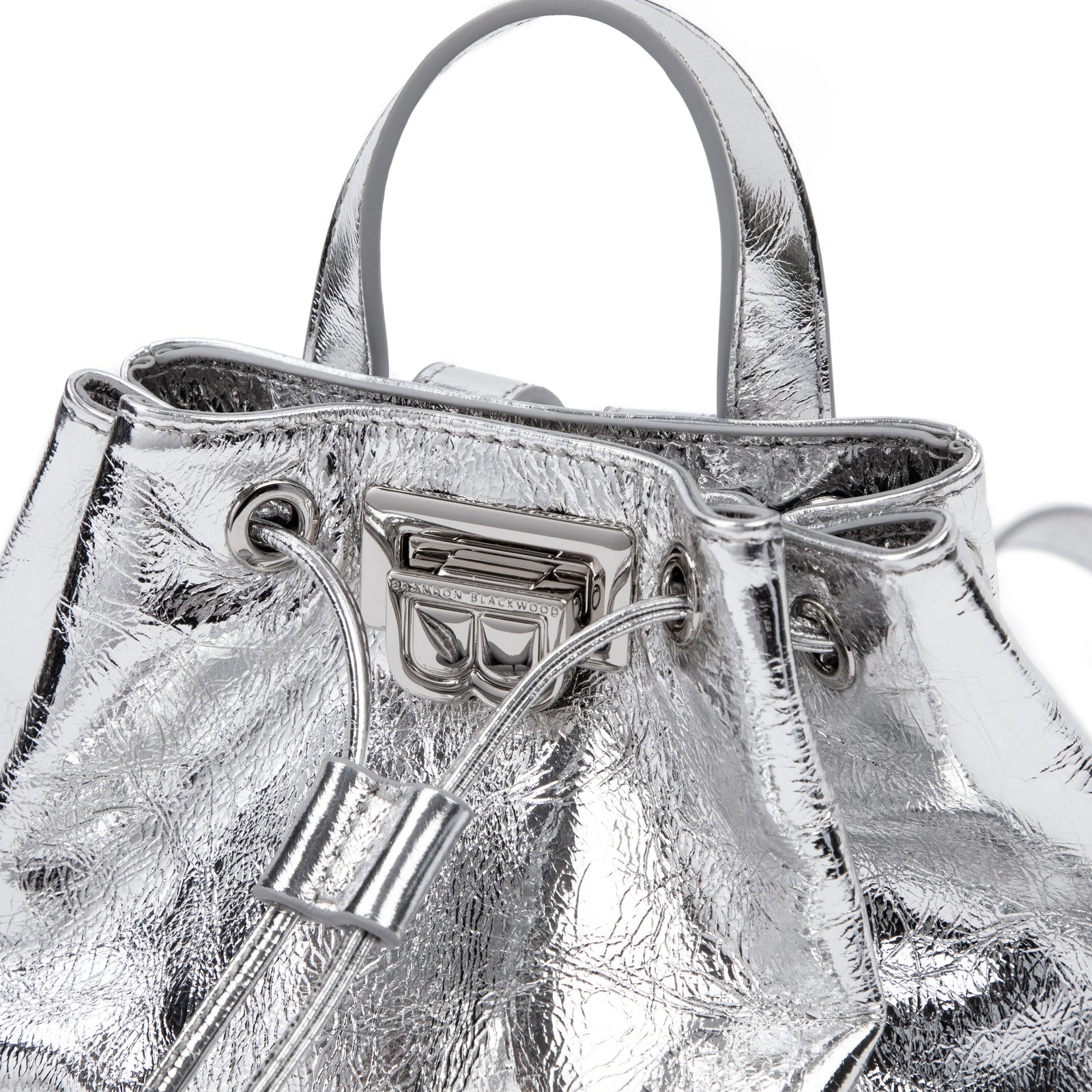Midori Bag