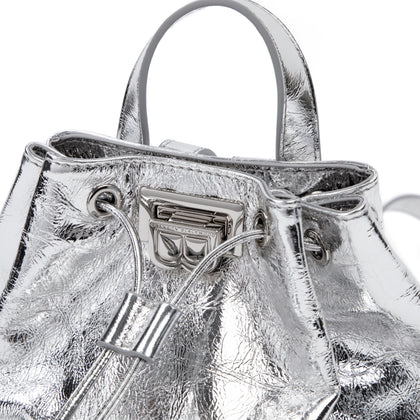 Midori Bag thumbnail 5