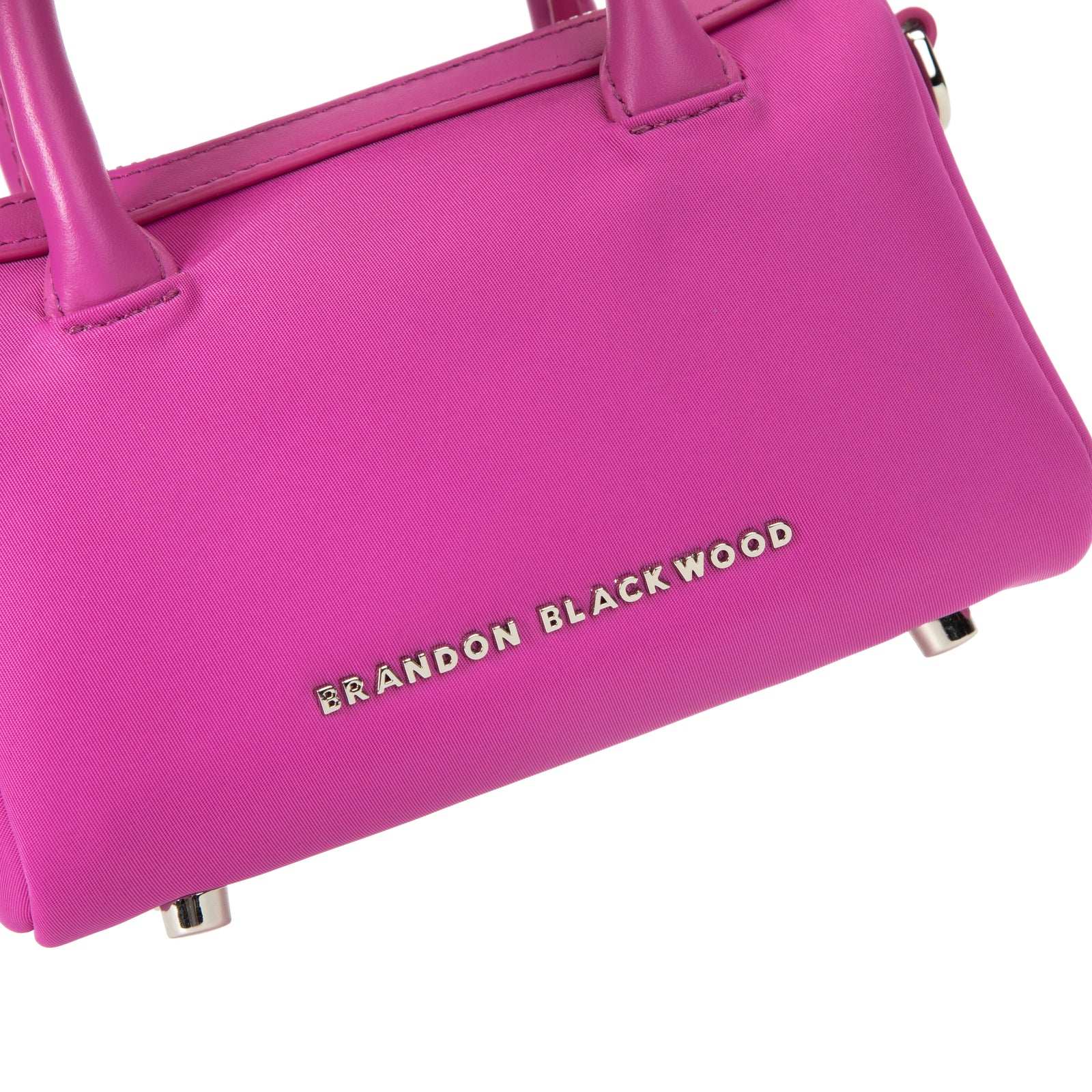Mini Cara Bag