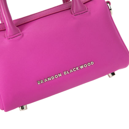 Mini Cara Bag thumbnail 3