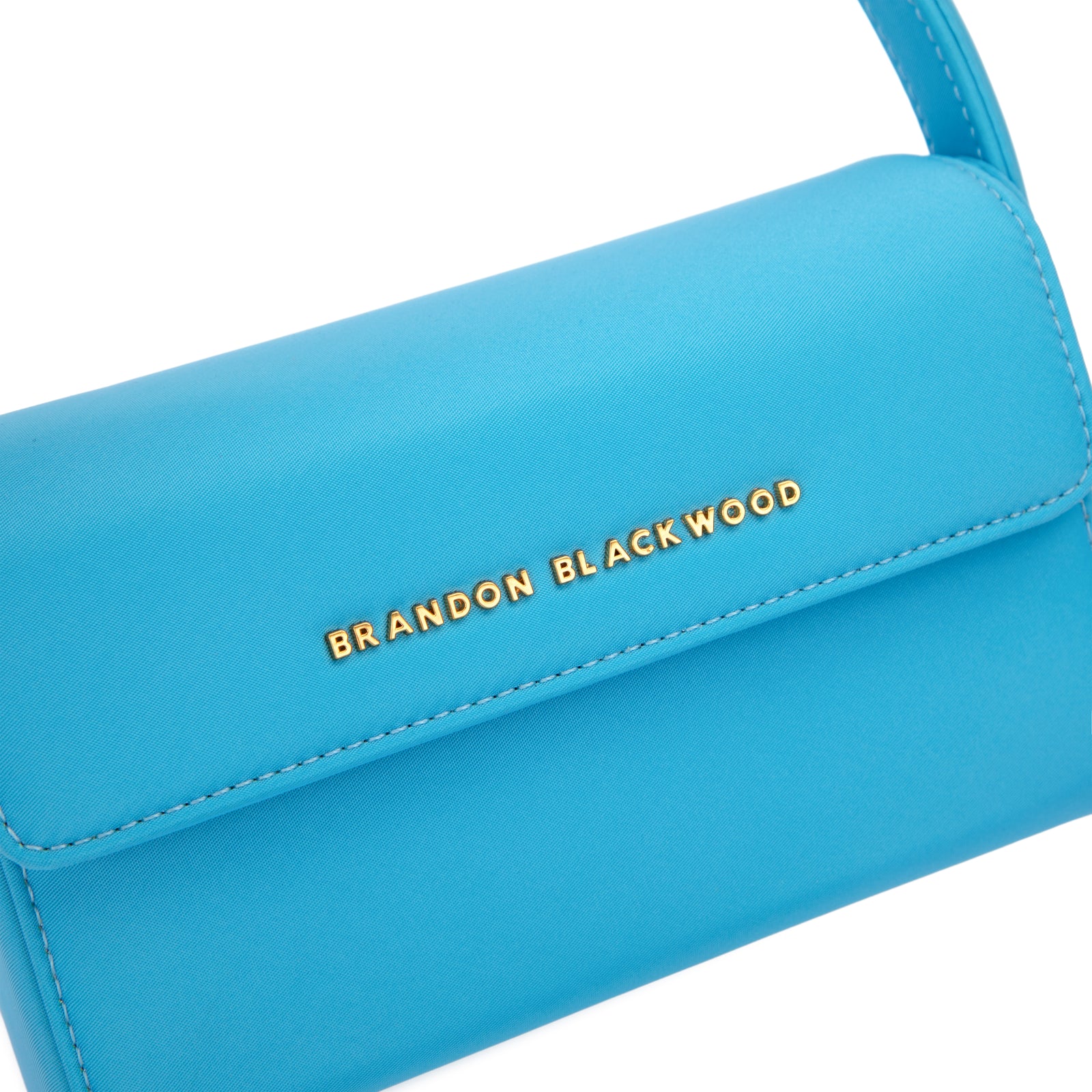 Quincy Bag