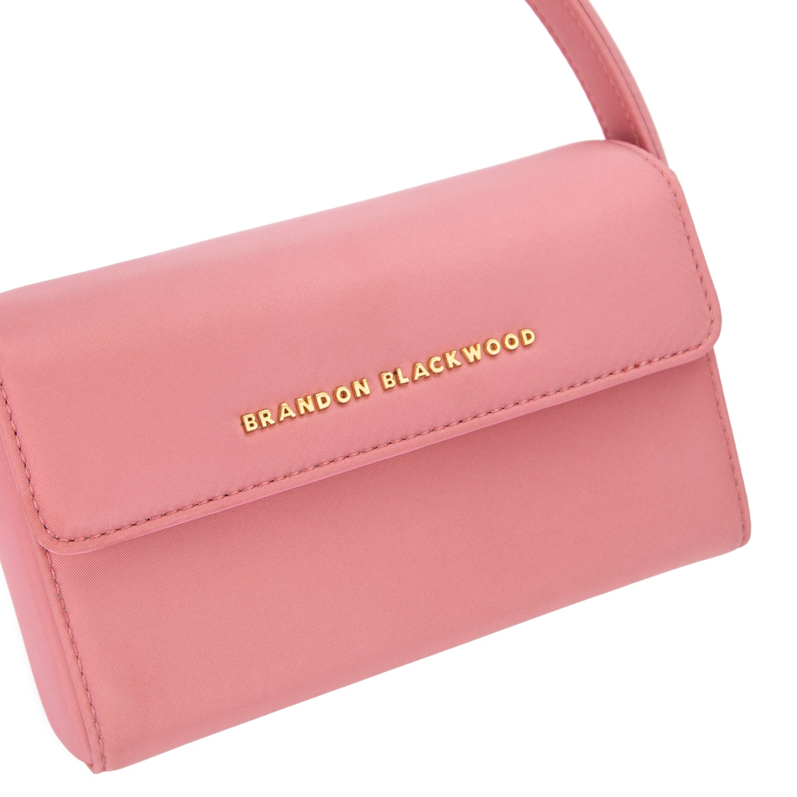 Quincy Bag