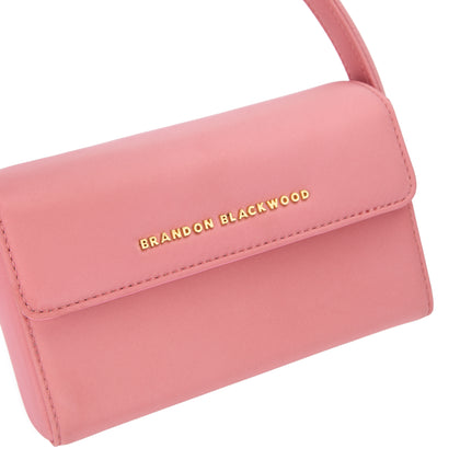 Quincy Bag thumbnail 3