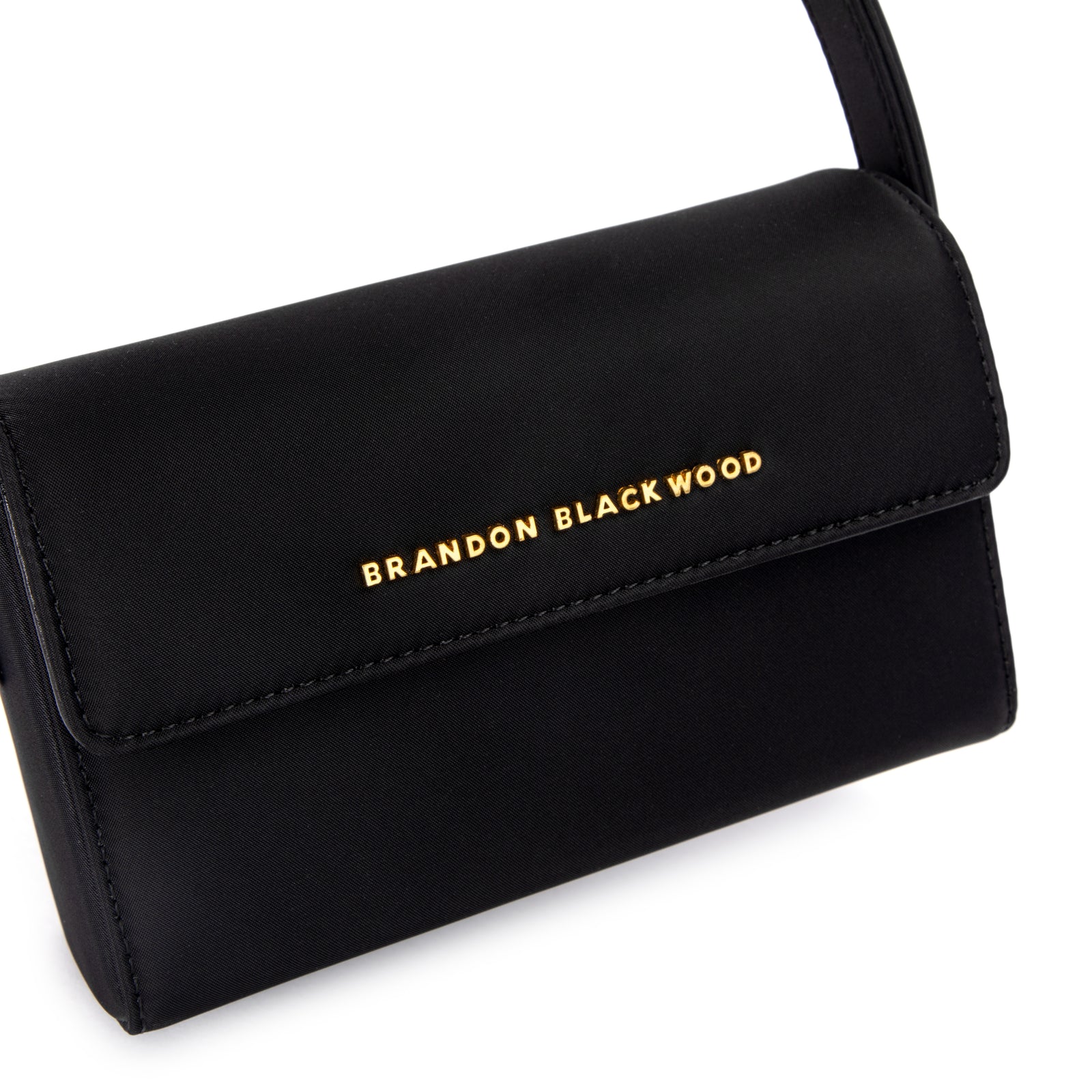 Quincy Bag