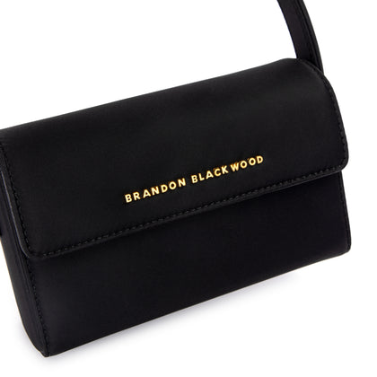 Quincy Bag thumbnail 3