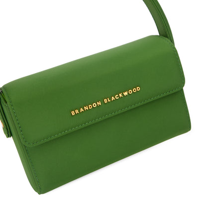 Quincy Bag thumbnail 5