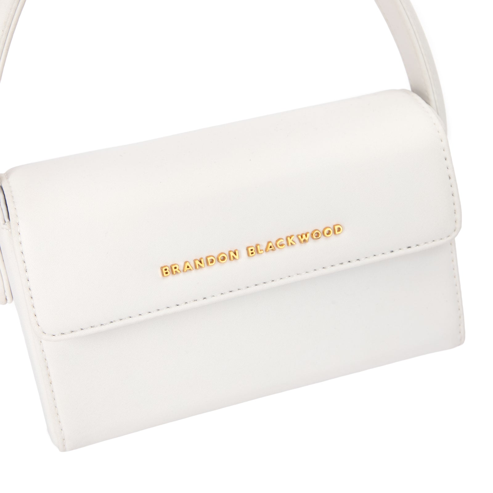 Quincy Bag
