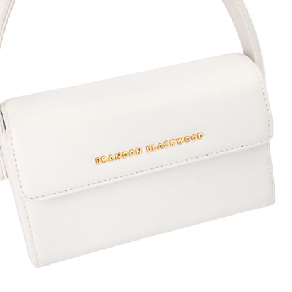 Quincy Bag thumbnail 3