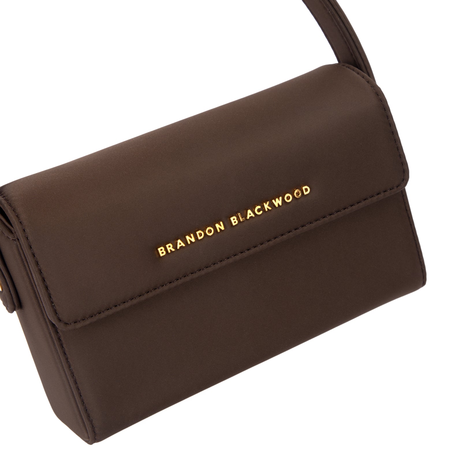 Quincy Bag