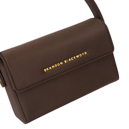 Quincy Bag thumbnail 5