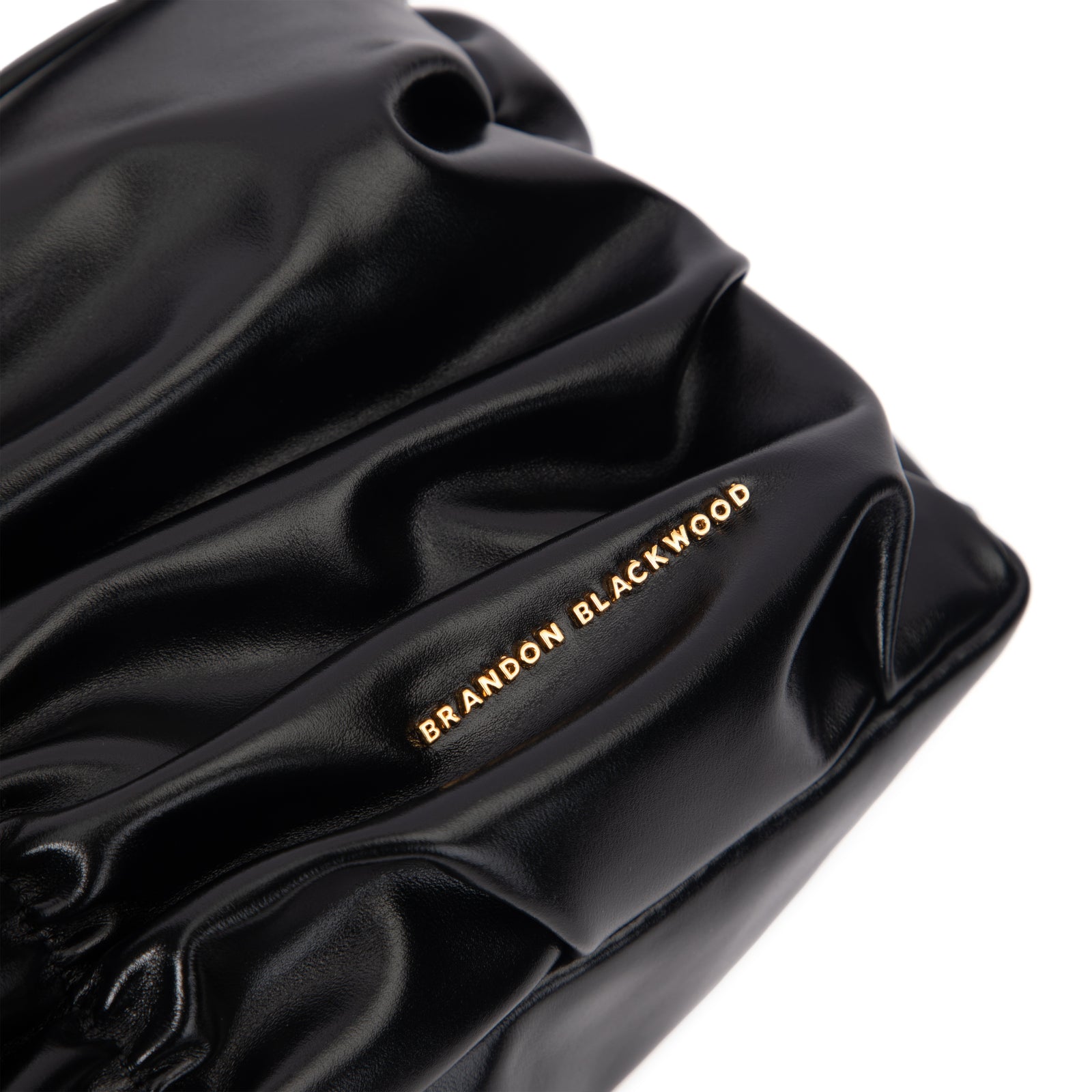 Kai Bag