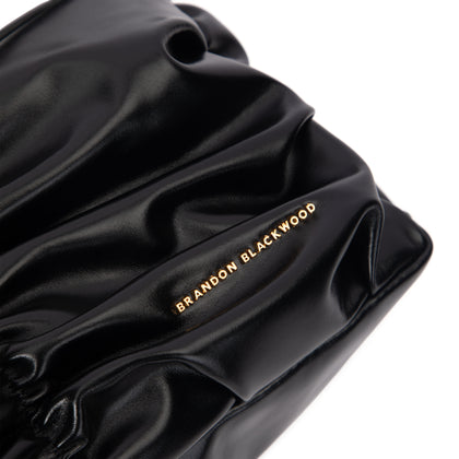 Kai Bag thumbnail 3