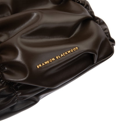 Kai Bag thumbnail 3