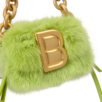 Micro Nia Bag thumbnail 5