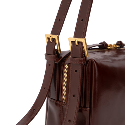 Jemma Bag thumbnail 7
